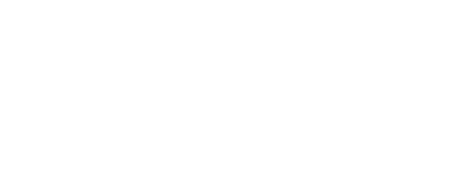 Outfit First