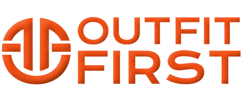 Outfit First